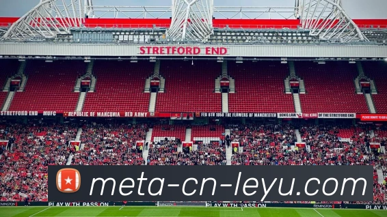 乐鱼体育品牌故事