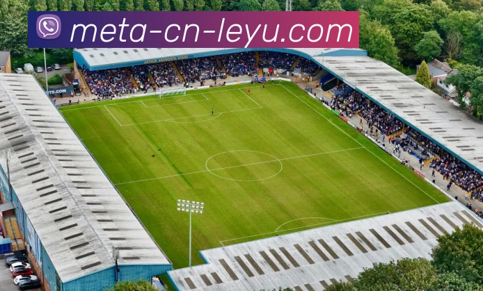 乐鱼体育服务体系