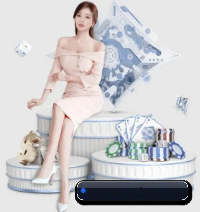乐鱼体育 APP | Leyu