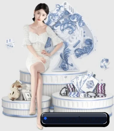 乐鱼体育 APP 界面（Leyu）