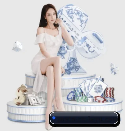 五大服务分区,信息按项目分类（Leyu）