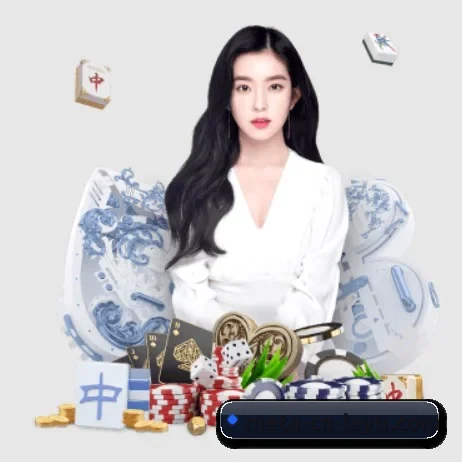 全球扩展