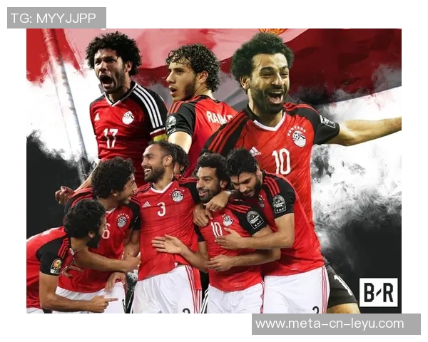 民主刚果成功晋级世预赛洲际附加赛总统府社交媒体发文庆祝