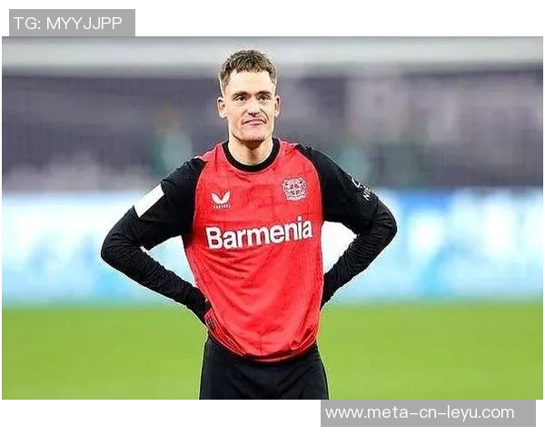 维尔茨在国家队拼搏不懈加练射门后直奔健身房提升自我