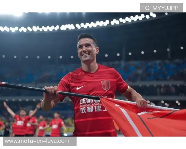 周定洋表示蓉城全队全力以赴争胜遗憾仅获一分