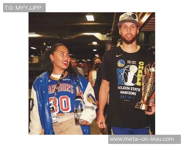 夸梅直言阿耶莎因库里成名而嫉妒赞助也难以改变现状