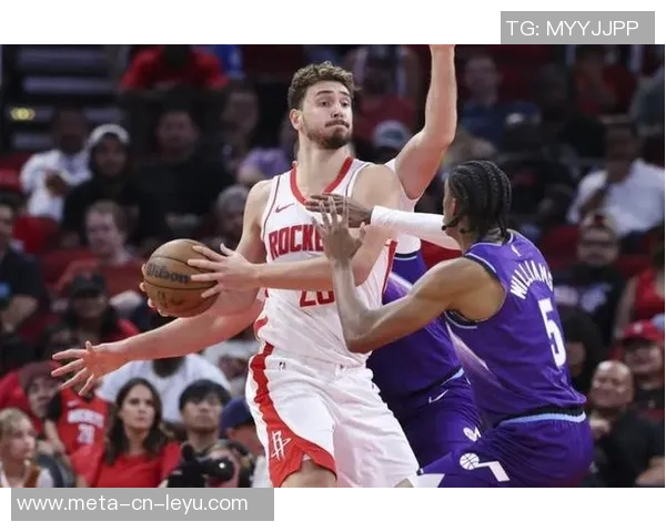 火箭在范乔丹缺席情况下展现强大进攻实力揭秘申京和KD的关键表现与篮板优势