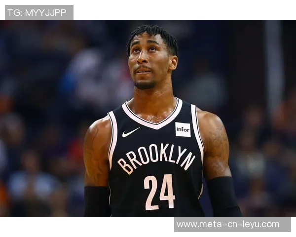 杰弗森回顾历史级别光头球员的辉煌成就与影响力分析