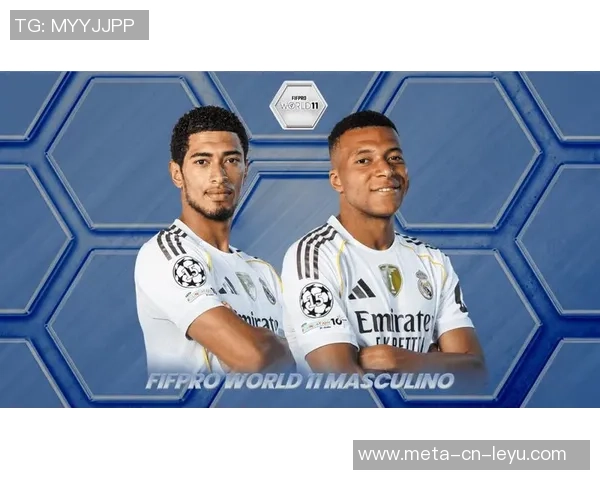 阿根廷主帅评选FIFA年度最佳球员姆巴佩佩德里亚马尔名列前茅