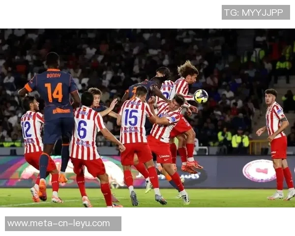 马竞计划在利比亚与国米进行友谊赛以实现可观经济收益