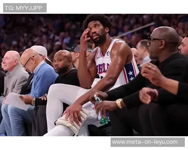 76人主场迎战勇士恩比德领衔先发阵容强势出击