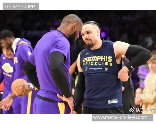 五人聚餐引发冲突狄龙捣乱被杰明推飞太奶险遭波及