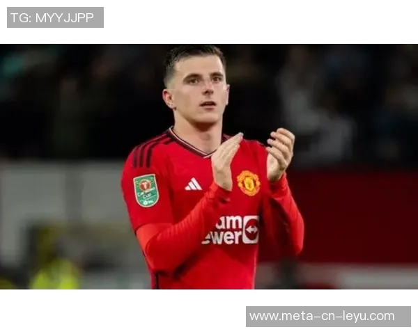 凯恩身家突破1亿镑每进一球价值高达20万镑