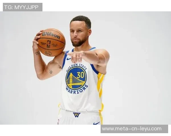 富保罗预测28年奥运精彩纷呈美国男篮缺少詹姆斯库里面临巨大压力