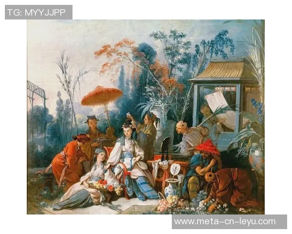 布歇的融入之道：从关心队友的日常开始建立联系