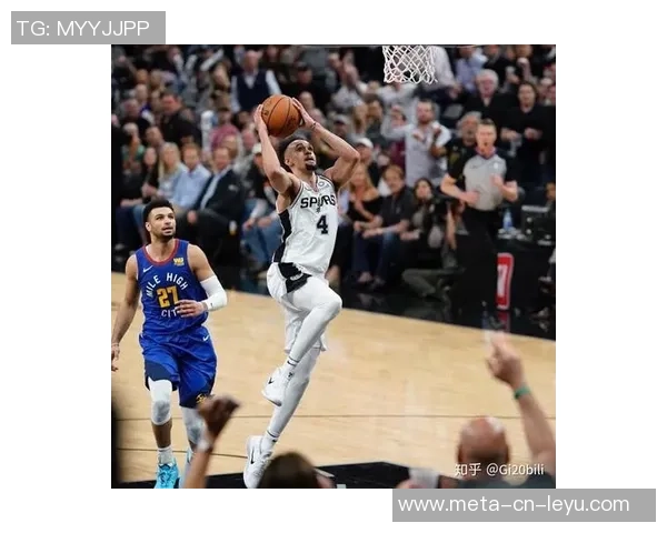 德里克怀特状态低迷18投仅5中三分球命中率不佳球队遭遇失利