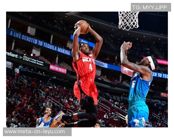 西索科状态稳定有望签正式合同球队或需裁员调整阵容