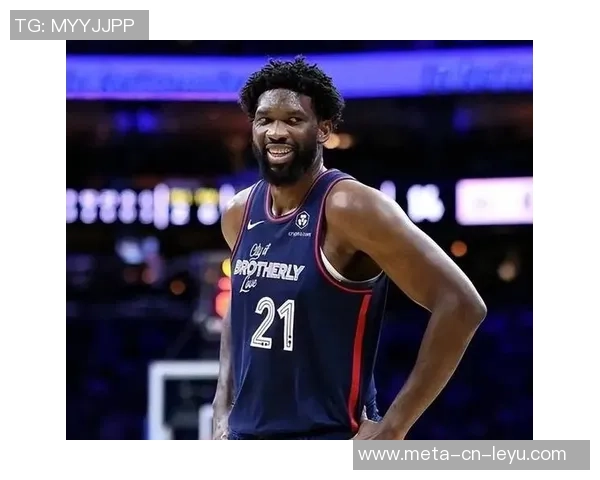 76人主场迎战勇士恩比德领衔先发阵容强势出击