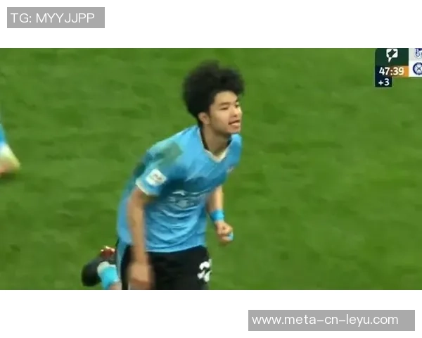 吕焯毅单场8次抢断创大连英博球员中超新纪录展现卓越防守能力